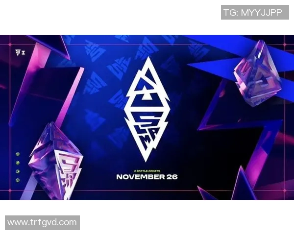 DOTASLAM大满贯赛事GalaxyRacer战队选手调整公告